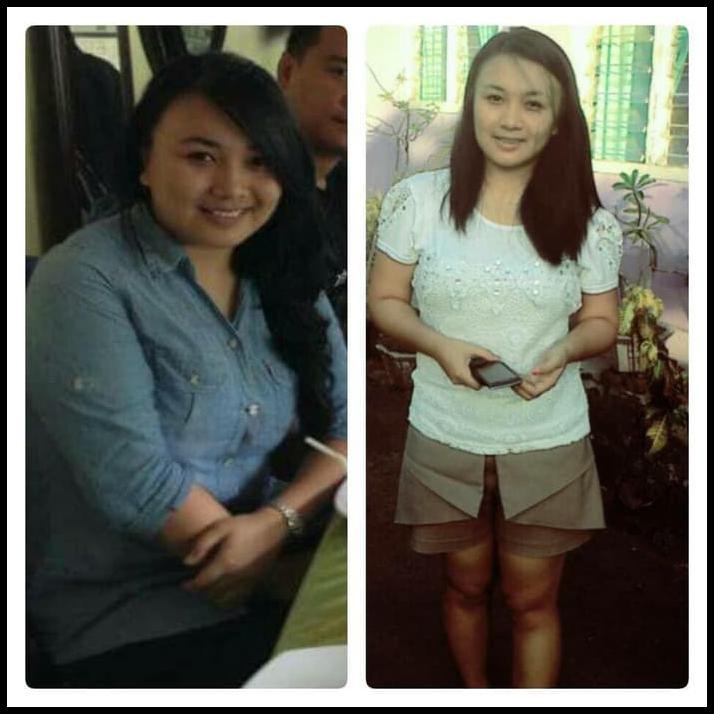 afuh pelangsing biolo asli ( uang kembali 2 x lipat jika palsu) vn6q