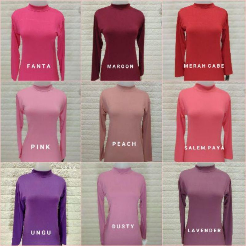 MANSET PREMIUM DALAMAN GAUN DAN KEBAYA//MANSET PENGATEN//MANSET PENGANTIN MURAH/MANSET LYCRA/INNER GLITTER/DALAMAN KEBAYA