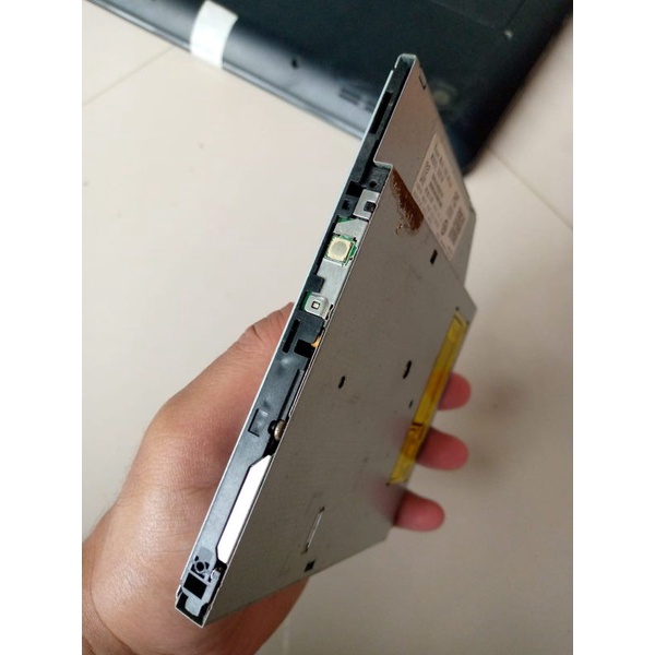 DVD drive dvd optic laptop asus a455 x455 a455l x455l x454w x454yx455ld x455lj Ramadan Sale Ramadhan