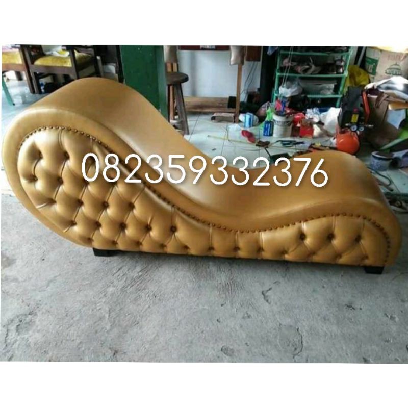 Sofa sex sofa Tantra sofa pasutri