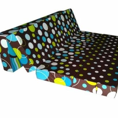 KASUR LIPAT INOAC EON D23 TEBAL 30CM, MURAH KASUR LIPAT INOAC GARANSI CVGHB6456