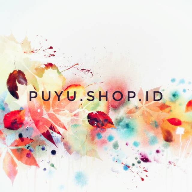 puyu.shop.id