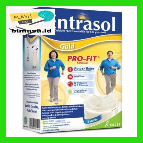

W4Ewre- Entrasol Gold Vanilla 600 Gr G7Rthr-