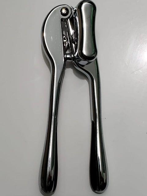 Home Tin Opener - Others