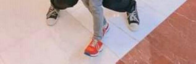 [bisa Cod] Promo Murah Set 4in1 Rak Gantung Motif Bunga  Full Resleting Kualitas Terbaik Dan Murah