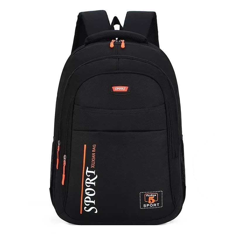 Tas Ransel SPORT Tas Ransel Uniseks Tas Model Terbaru Tas Ransel Pria Wanita