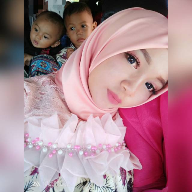 nirmhamusliemin
