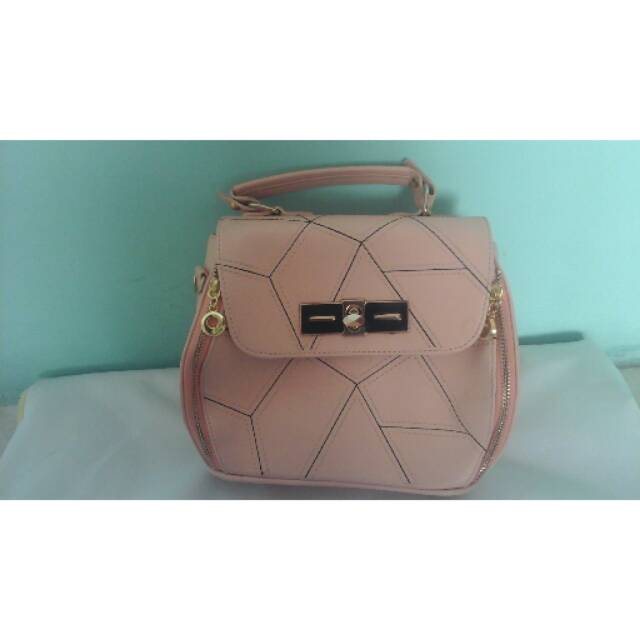 Tas import/ tas selempang/ tas wanita/ tas bagus cewek/ tas import batam PROMOOO