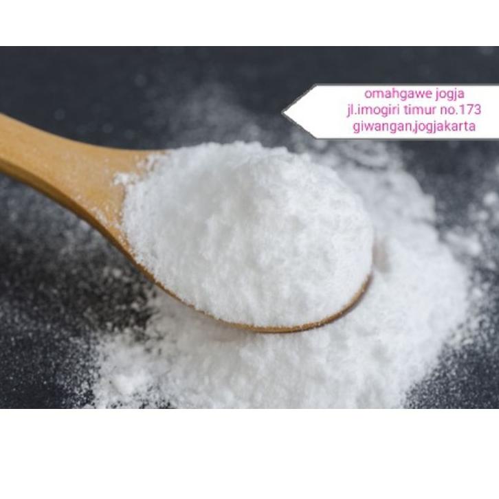 

[KODE PRODUK 7IN8D3891] Sodium metabisulfit /sodium metabisulfite / metabisulphite / Na2S205 (1KG)