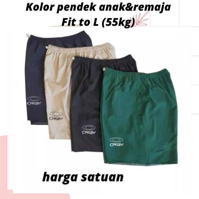 hawai_kolor_remaja_untuk_bb_30kg.sampai.50kg
