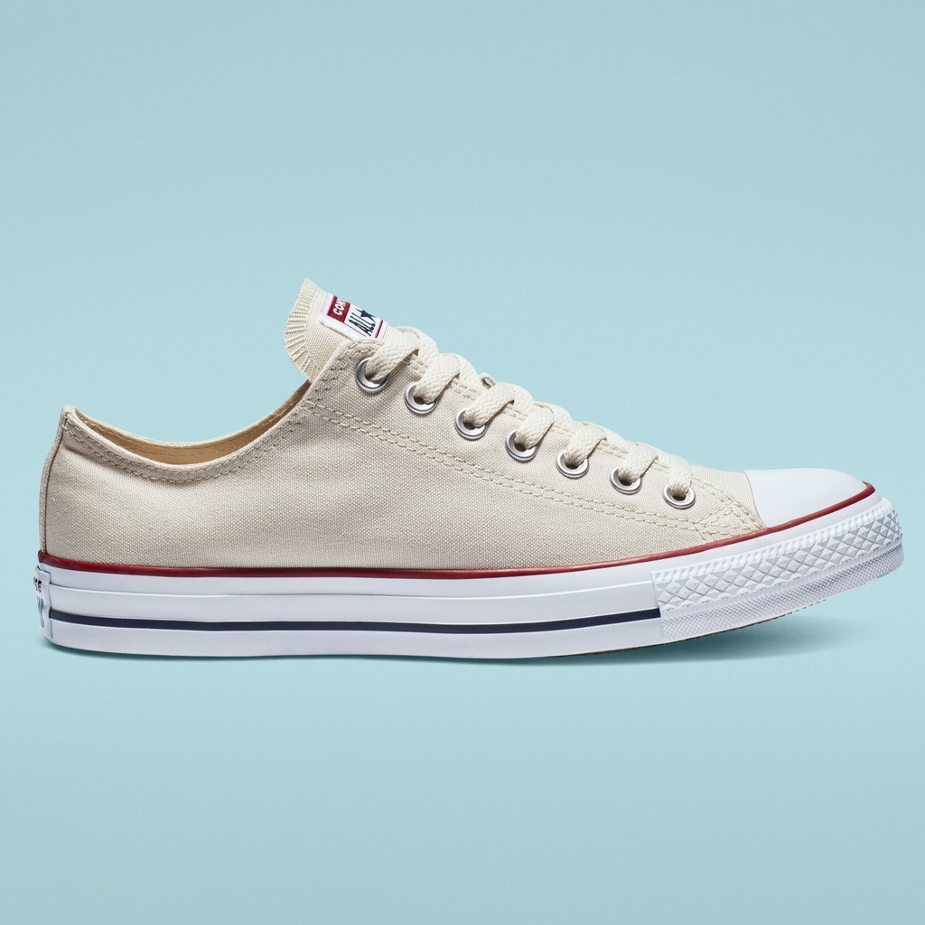 converse basic low