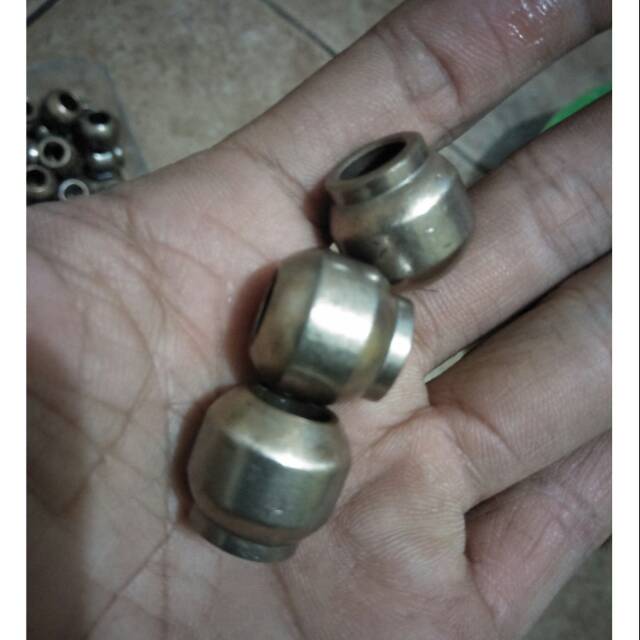Bos boshing bushing gentong 8mm kipas angin maspion