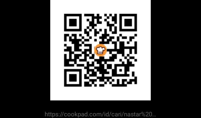 Baju Batik Pria Gus Azmi Syubbanul Muslimin Batik Katun Halus Hadroh Azzahir Hilwa