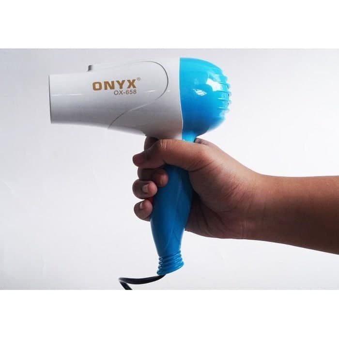 HAIR DRAYER PENGERING RAMBUT MURAH PERAWATAN RAMBUT ALAT KECANTIKAN TERMURAH HAIR DRYER