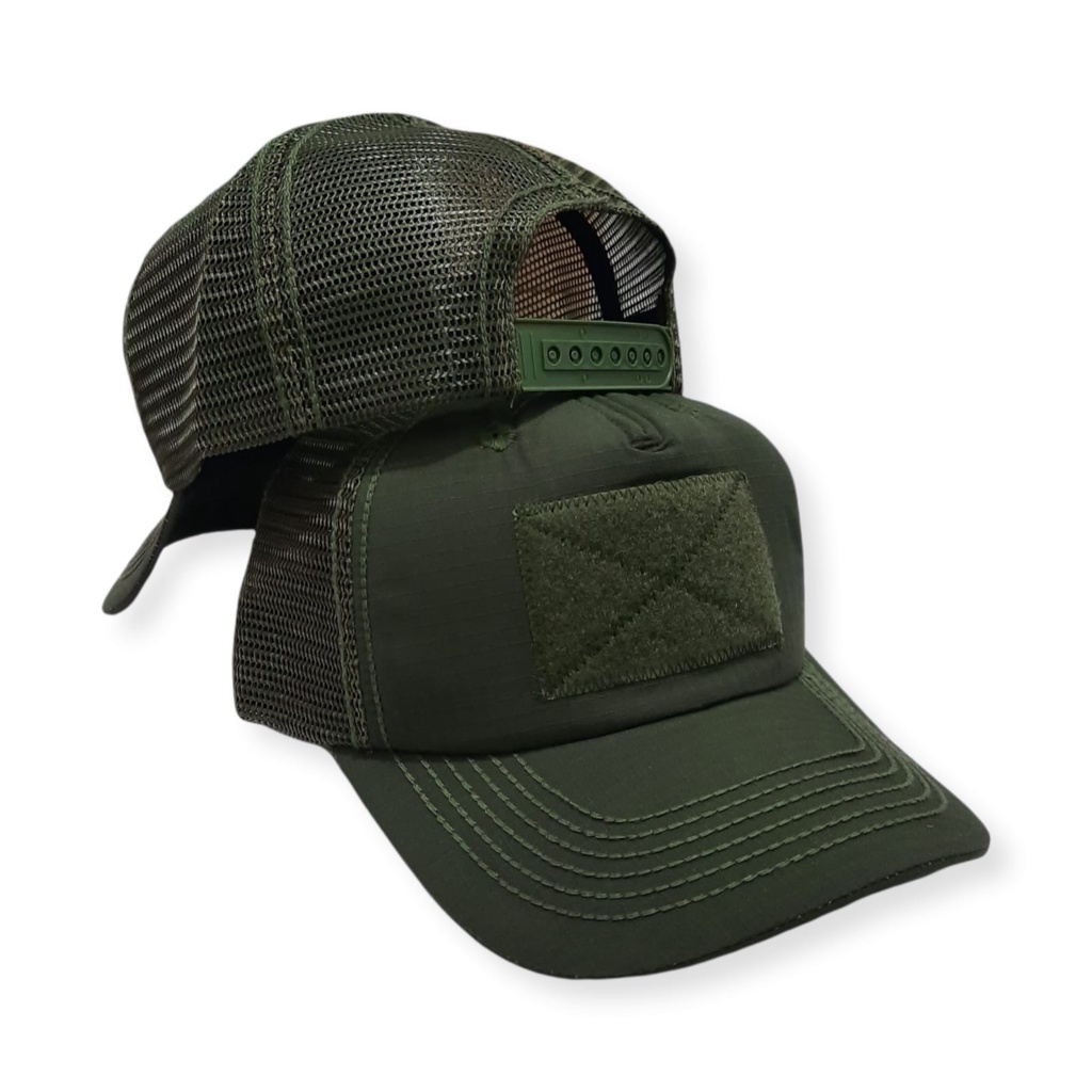 Topi Tactical Best Seller