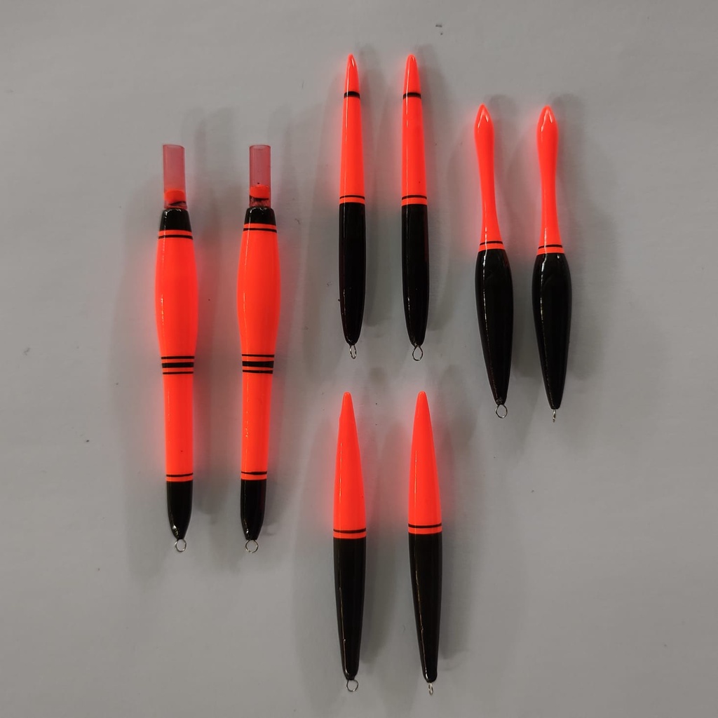 Pelampung Premium Kumbul Bawang Stella Starlite Kambangan Sayur Pancing Ikan