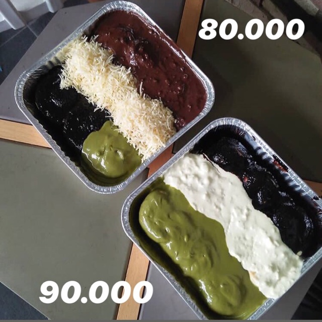 

Cinamon roll cinnamon roll