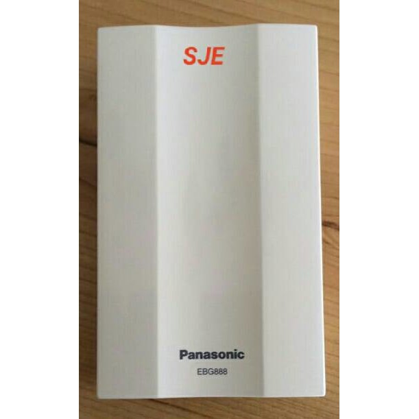 Bell Listrik PANASONIC