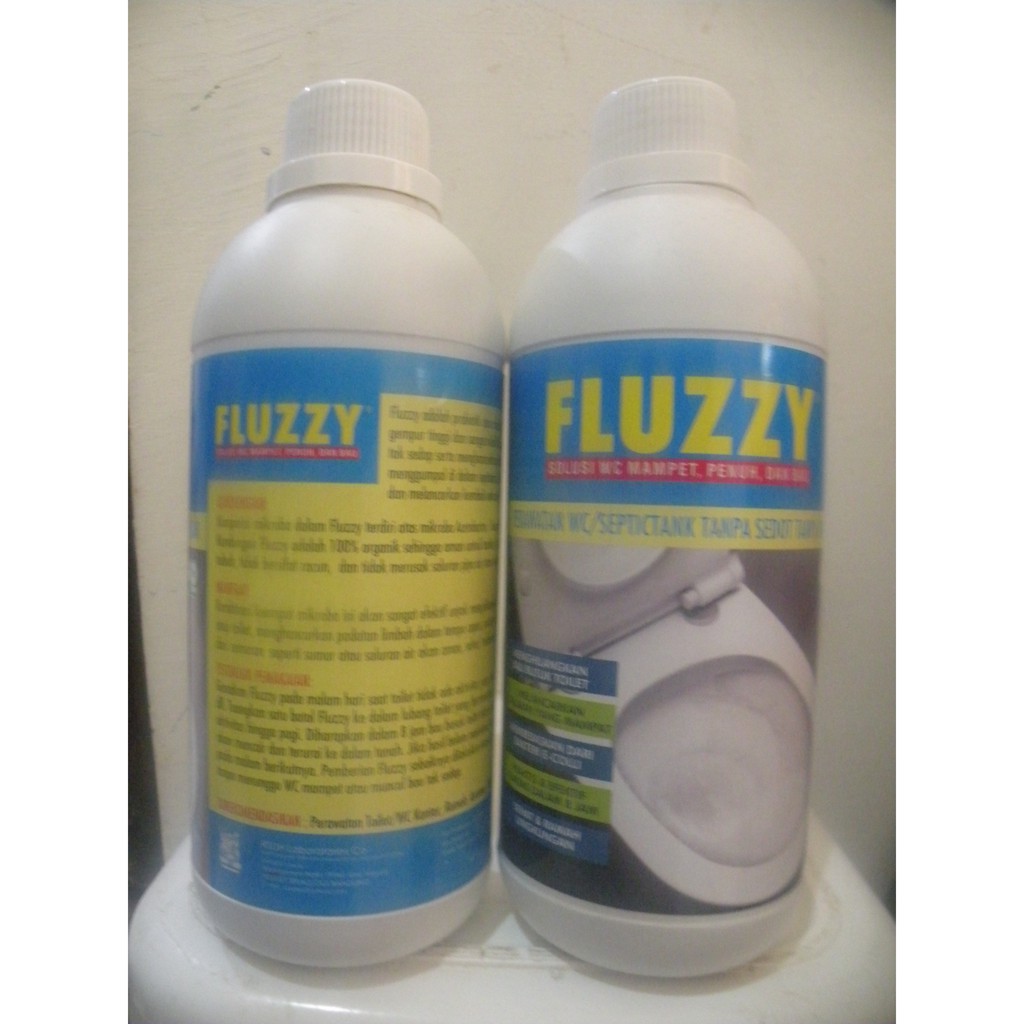 DAHSYAT OBAT WC MAMPET PALING AMPUH