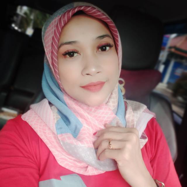 marthaprihatiningtyas81