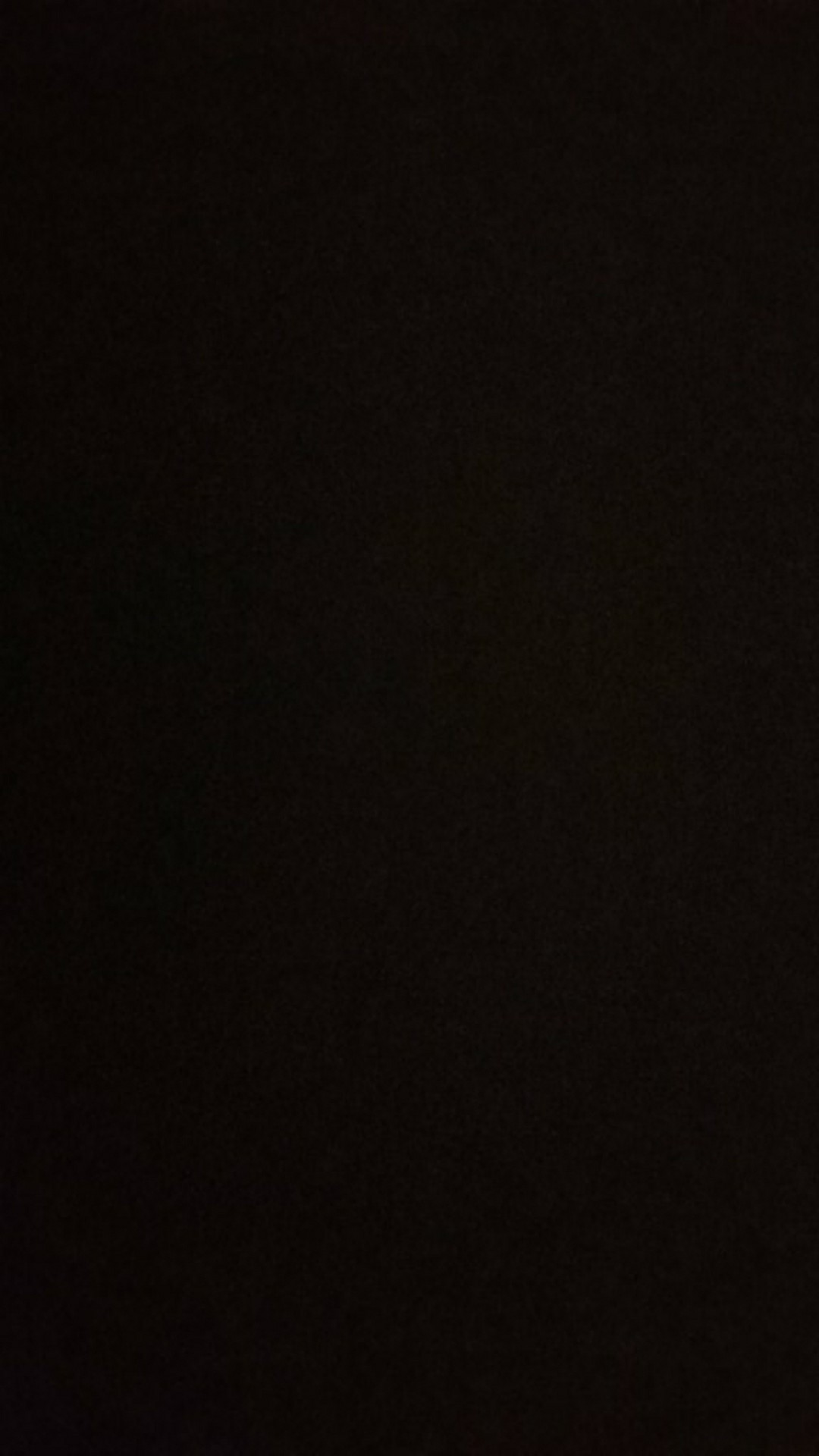 Bolde Super Knife Electra Series 4pcs