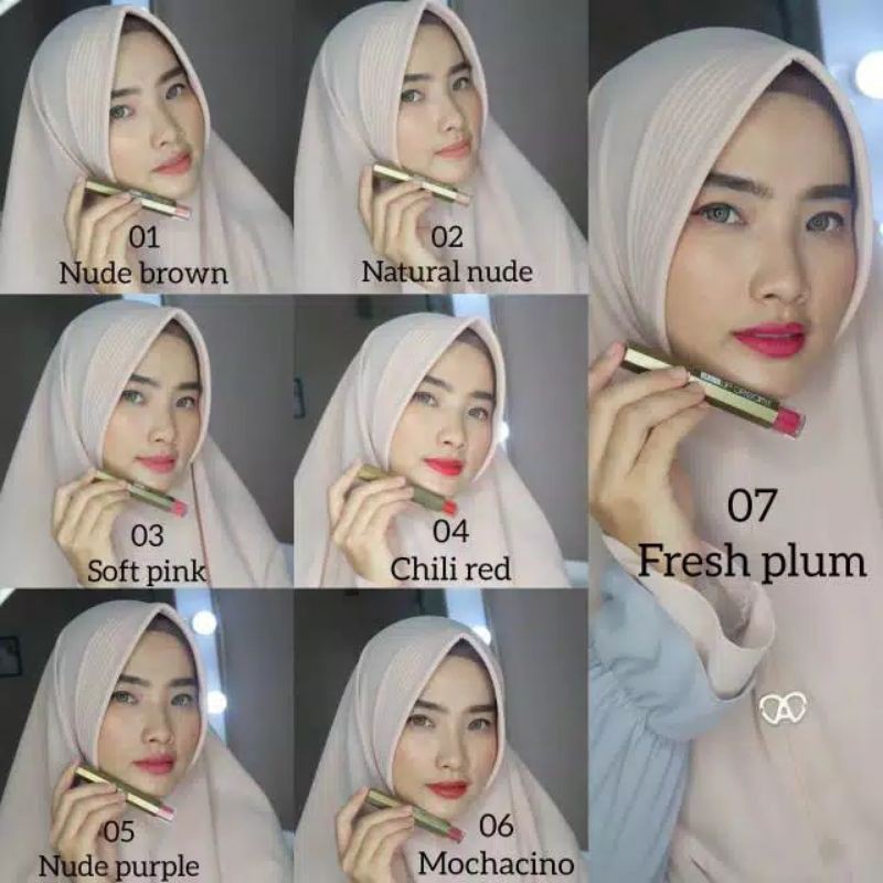 

LMcream