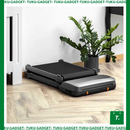 C1 Treadmill Portable Walkingpad Foldable Alloy Version - TGIB788V