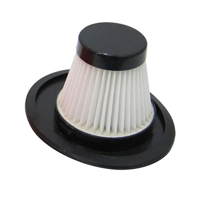 Idealife Il-130S Hepa Filter Part