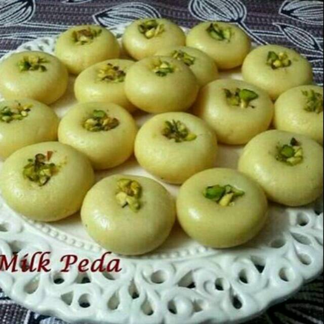 

Milk peda/panipuri/kajukatli/kajukesar/kajuroll