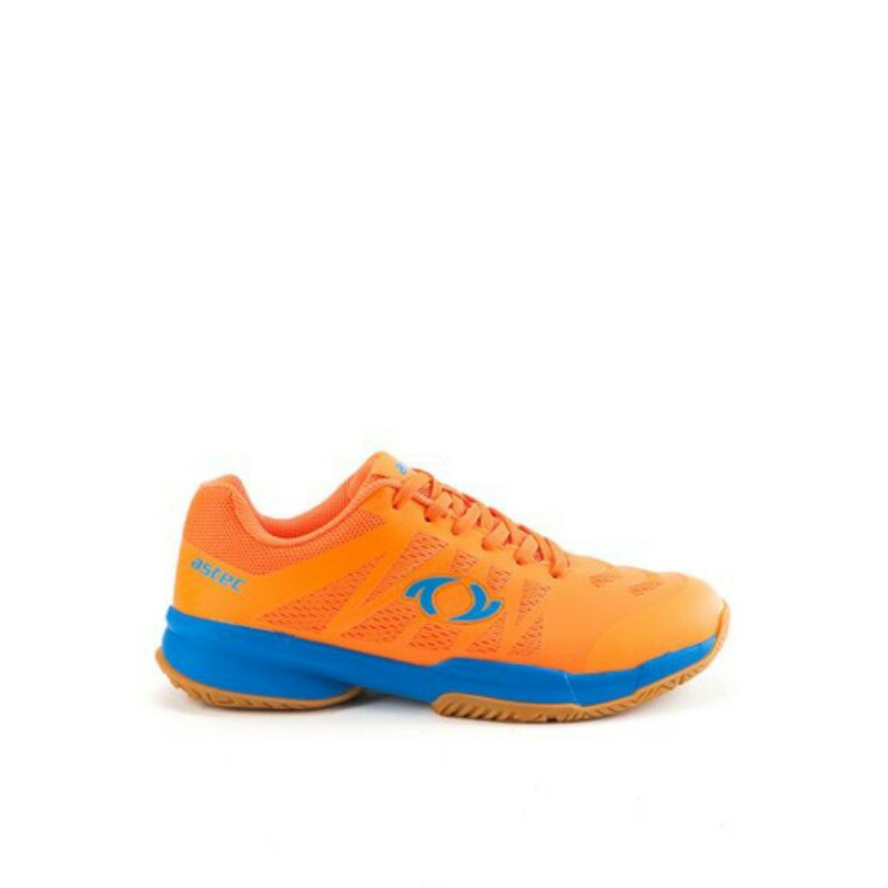 ASTEC DAGMAR BADMINTON FWM1FB1OR ORIGINAL