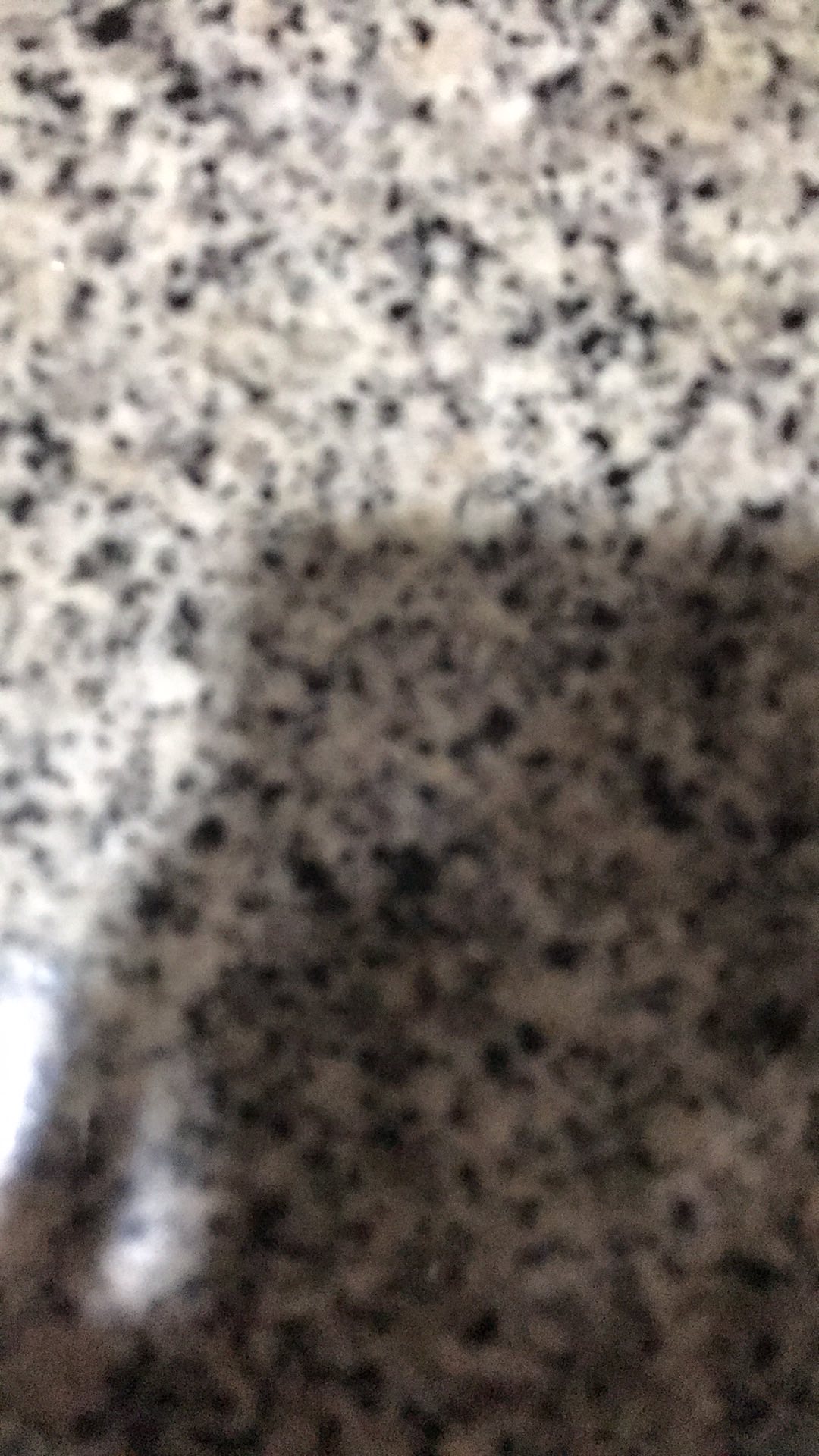 Kemeja Batik Lengan Pendek Big Size Jumbo M.l.xl.xxl.3xl.4xl.5xl.6xl.7xl.8xl.9xl.10xl