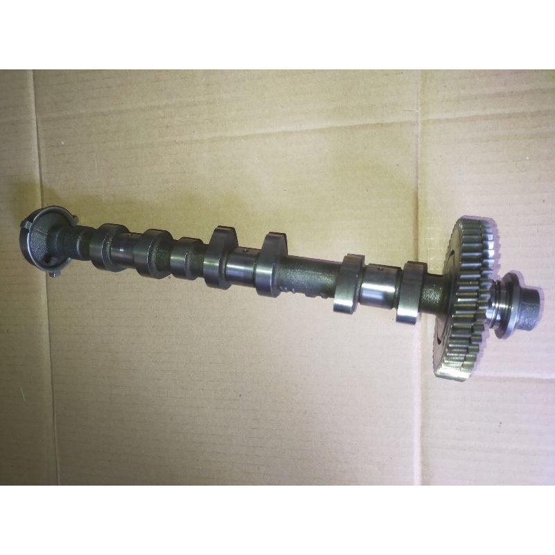 Noken AS Bagian IN mobil Daihatsu Xenia 1000cc vvti