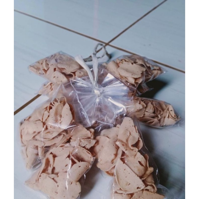 

basreng-snack gurih-makanan ringan