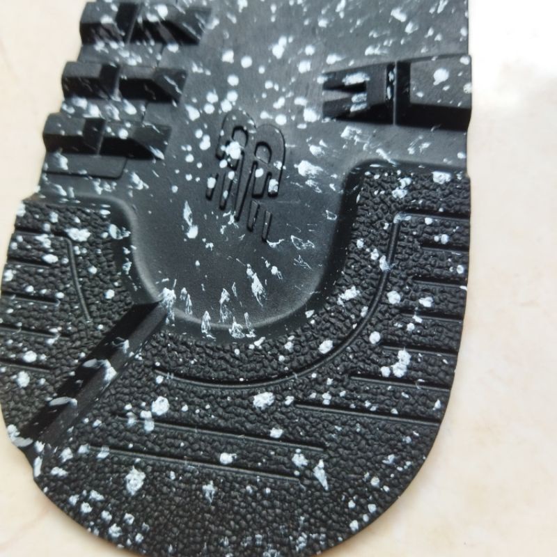 KARET OUTSOLE &quot;NEWBALANCE 574v2&quot; ORIGINAL