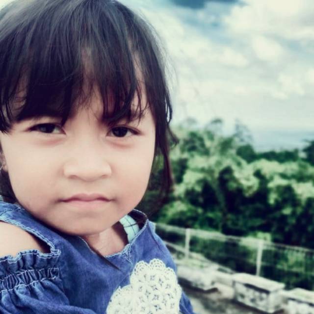 aang_hermawan