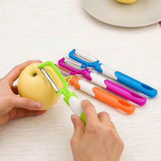 fruit slicer / pengupas buah dan sayuran