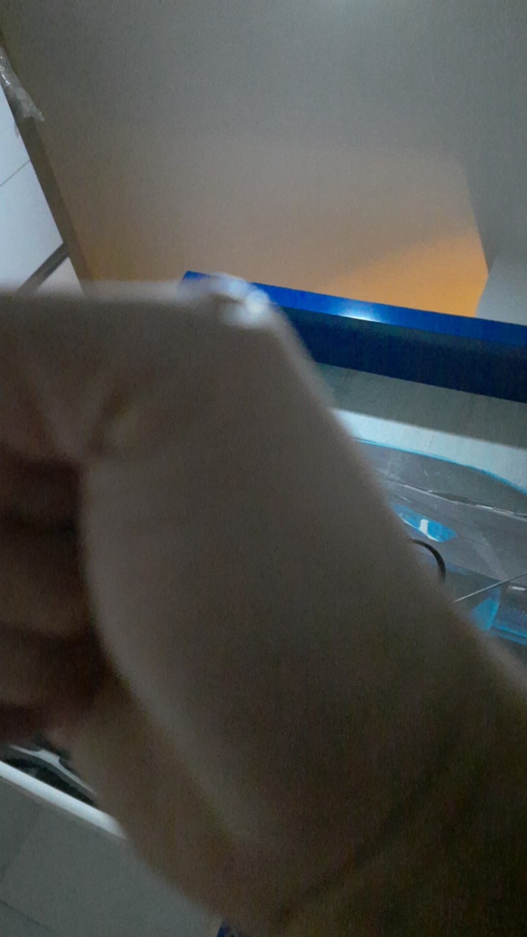 Seal Tape (ryuichi) 12 Mm X 10 Mm