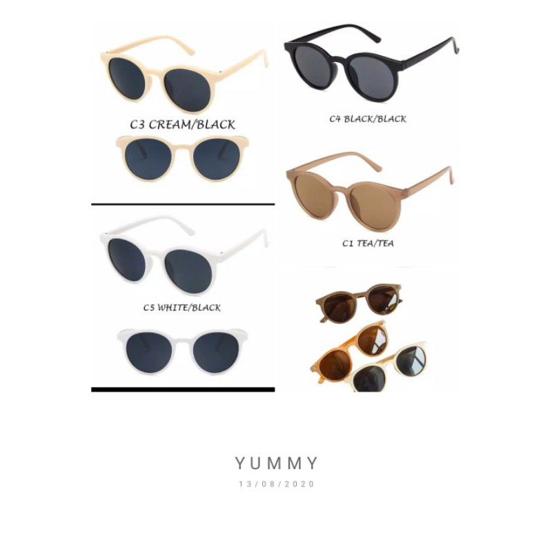 

Kacamatakoreawanita/priamodelfashion