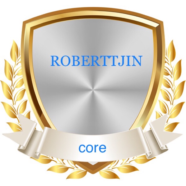 roberttjin