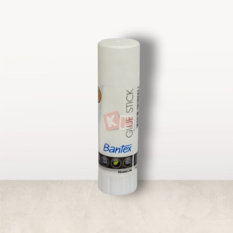 

Bantex glue stick 35g