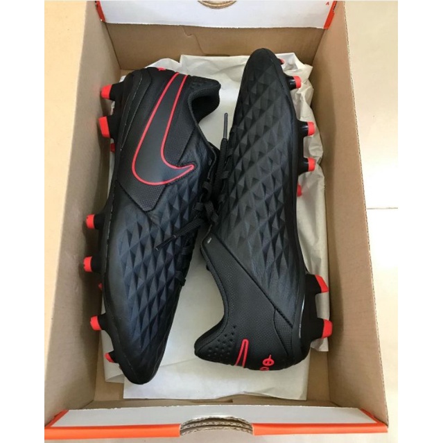sepatu bola nike tiempo legend 8 academy fg