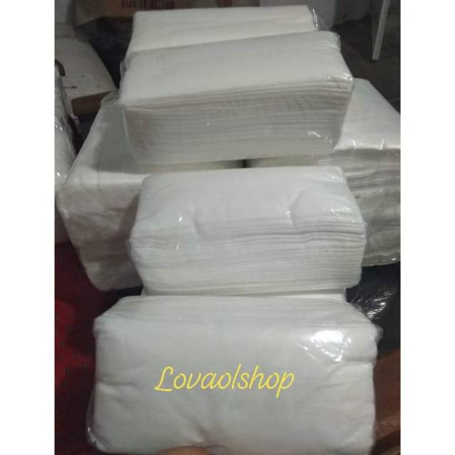 Paling Murah Tisyu Serbaguna My7eGMUoVDl3W