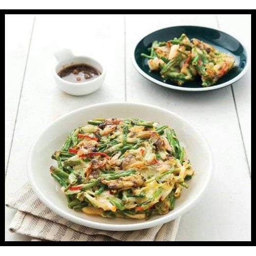 

8khc ottogi korean pancake mix ukyg