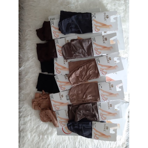 ❤HARGA OPENING❤ KAOS KAKI wudhlu WUDHU WUDHU DORE TURKI-3