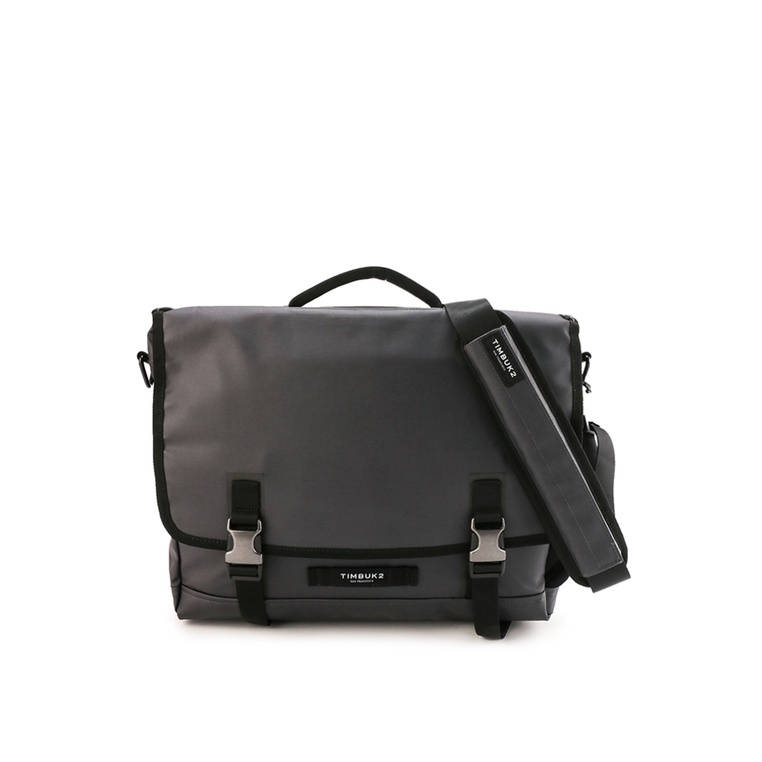 Tas TIMBUK2 ORIGINAL 51285 Tas Selempang Sling Pria Cowok