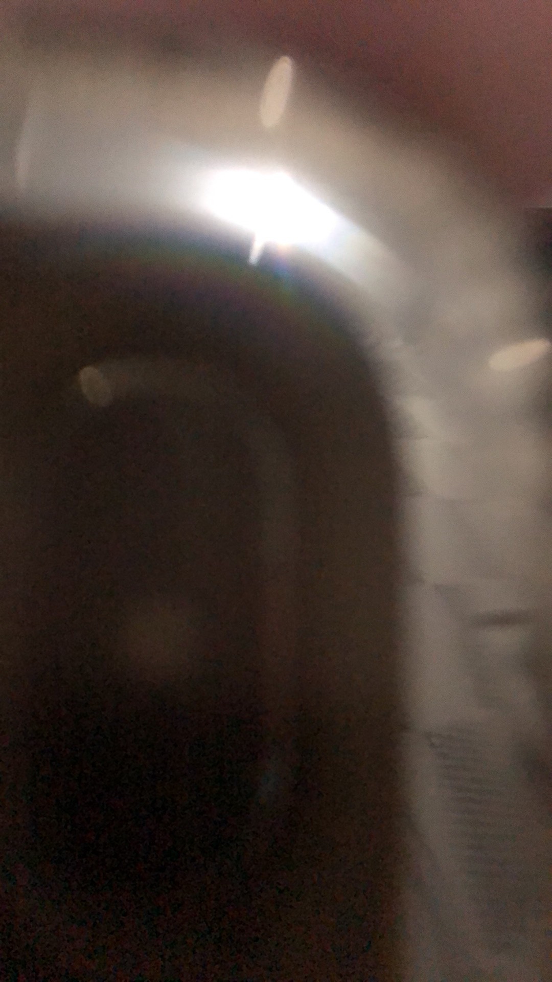 Pohon Natal Premium Murah 2 Meter 7 Feet Pine Christmas Tree Jarum Polos Salju Gold Emas