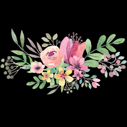 Leon - Aden Shirt / Kemeja Batik Pria