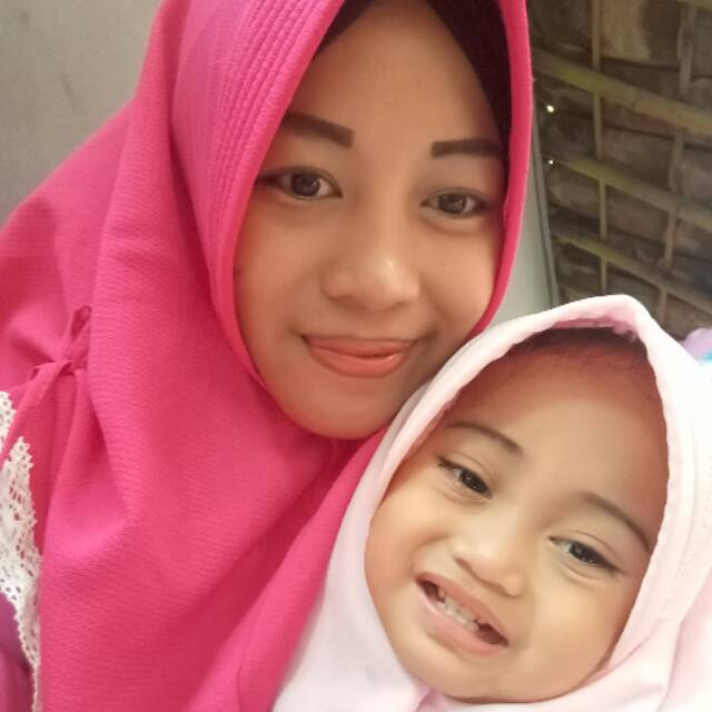 uqhuwahnurul96