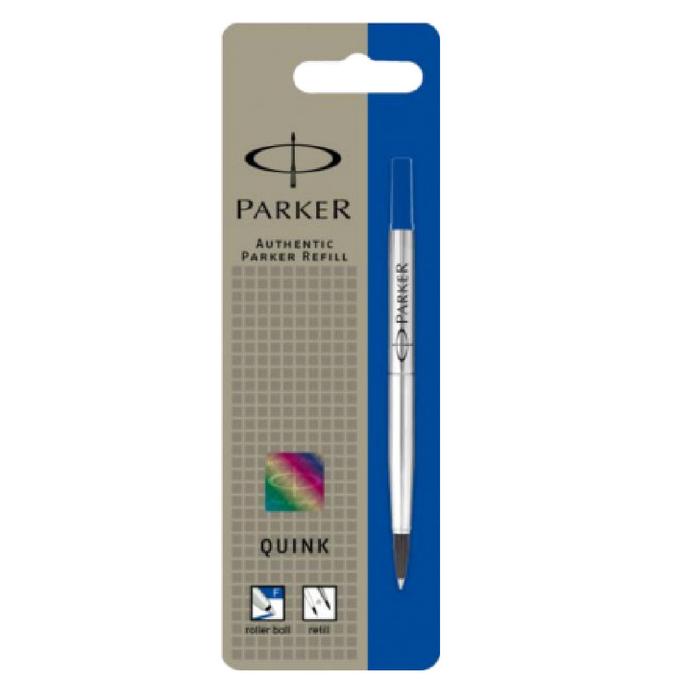 

BISA COD Refill Parker RollerBall / Signpen Blue F Blister/PULPEN GEL/PULPEN LUCU/PULPEN 1 PACK/PENSIL WARNA/PENSIL 2B/PENGHAPUS JOYKO/PENGHAPUS LUCU/RAUTAN PENSIL PUTAR/RAUTAN ELEKTRIK/SPIDOL WARNA/SPIDOL PERMANEN/SPIDOL WHITEBOARD/CORRECTION TAPE