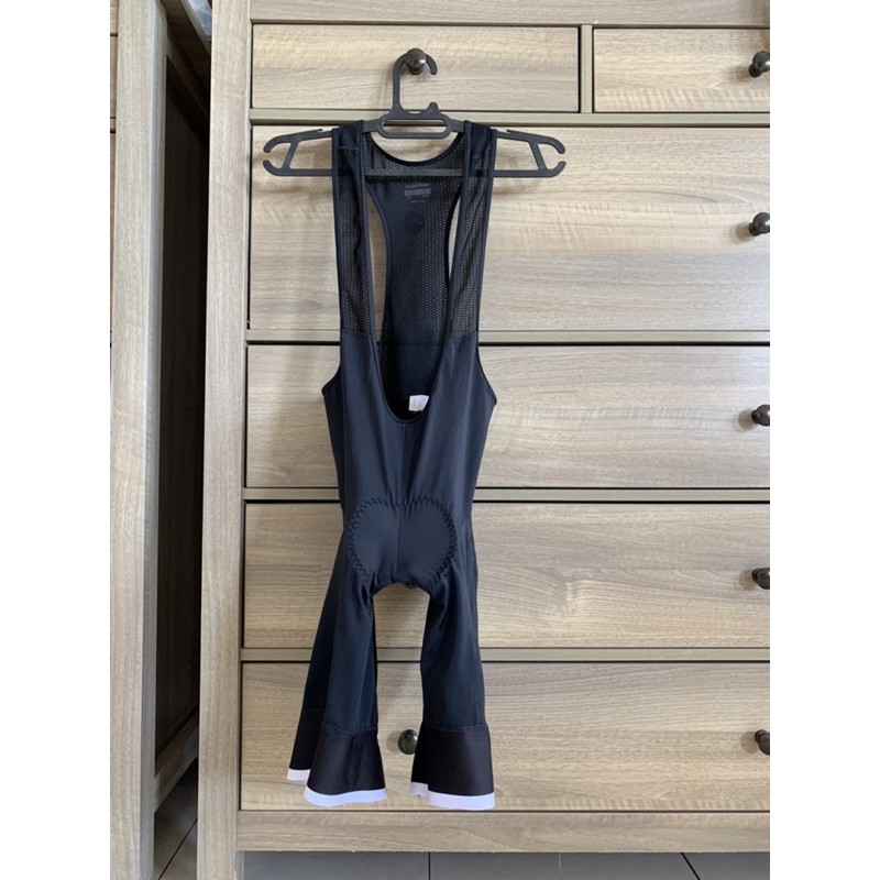 Preloved BIB Monton (urban+) size M